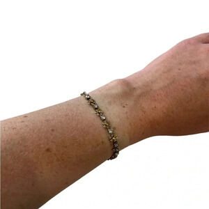 FREE with any purchase - Avon  bracelet